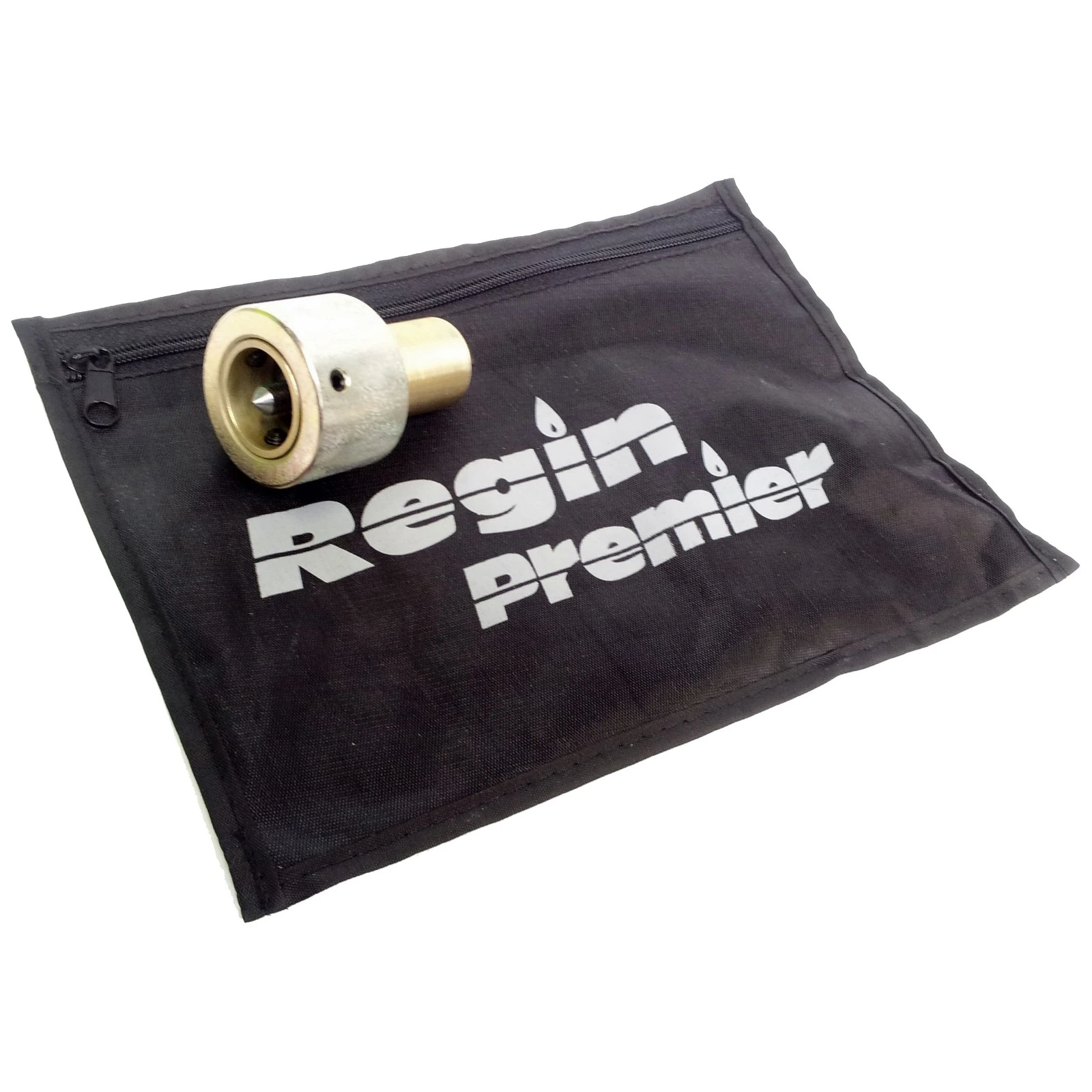 FAN PULLER REGT25