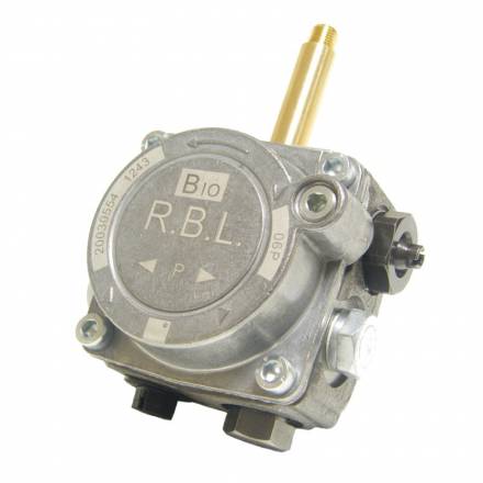 Riello R40 Mectron Fuel Pump