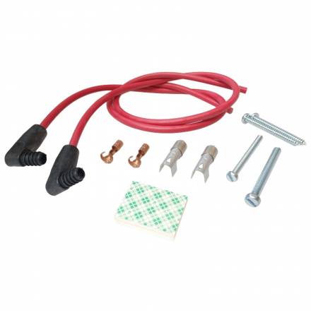 Danfoss EBI Accessory Kit