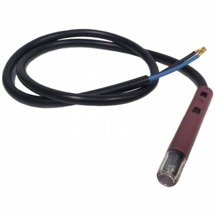 Danfoss LDS Photocell