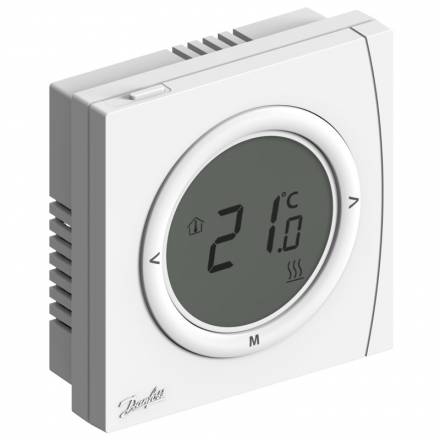 Danfoss RET2001B Electronic Room Thermostat