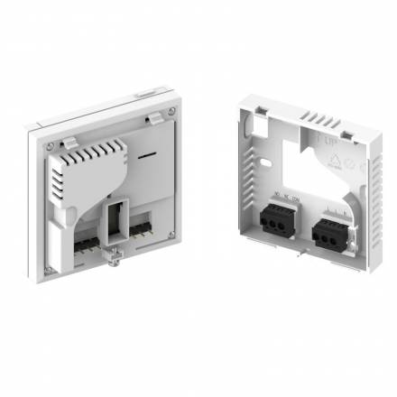 Danfoss RET2001B Electronic Room Thermostat