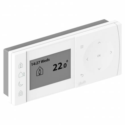 TPOne M Programmable Room Stat