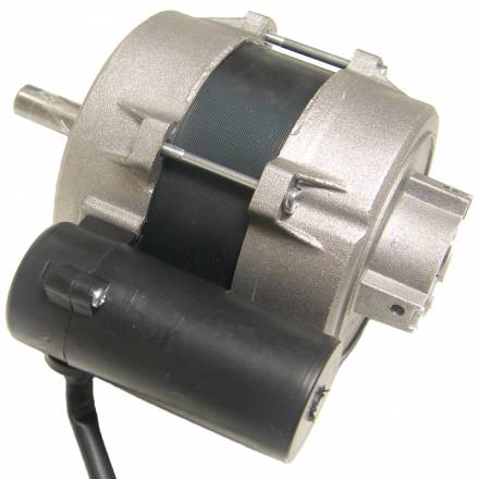 Simel Motor 75W