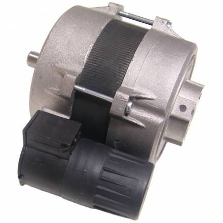 Simel Motor 70W