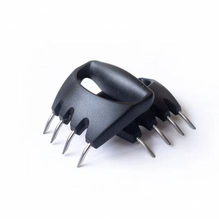 Texas Club Meat Shredder Claws