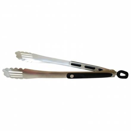 Texas Club Grill Tongs