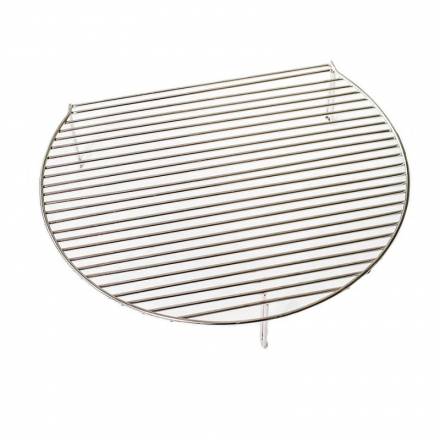 Stainless Steel Grate Expander
