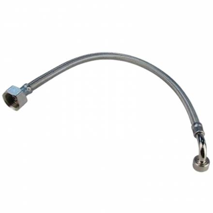 Statesman Expansion Vessel Hose