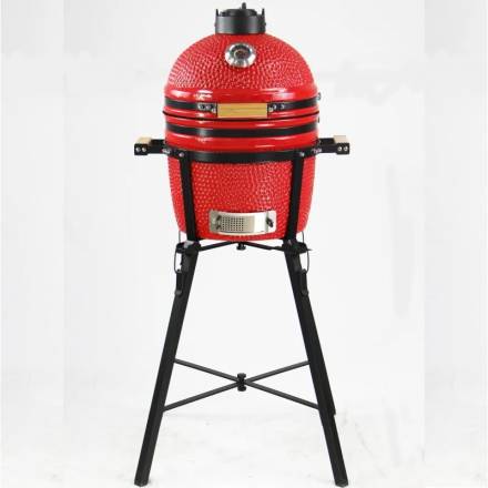 Kamado Bono Minimo Grill Stand
