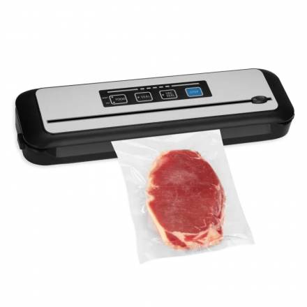 Vacuum Sealer "Ink-Vs01"