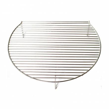 Stainless Steel Grate Expander