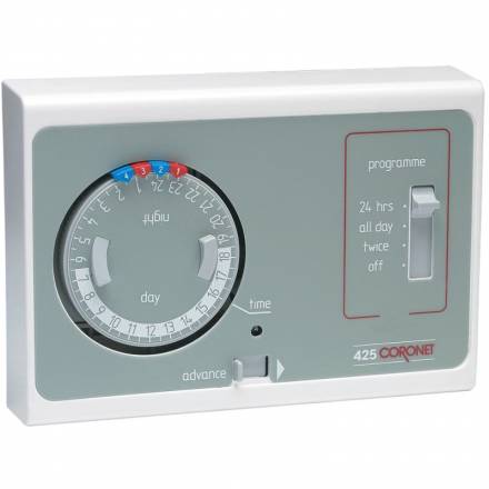 Horstmann 425 Coronet Timeswitch
