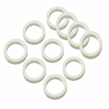 Worcester Gasket