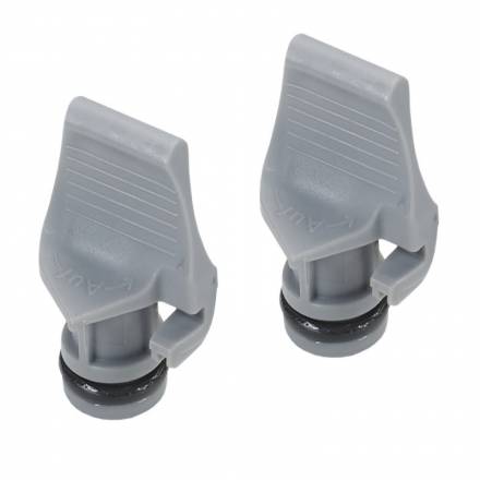 Worcester Grommet (2X)