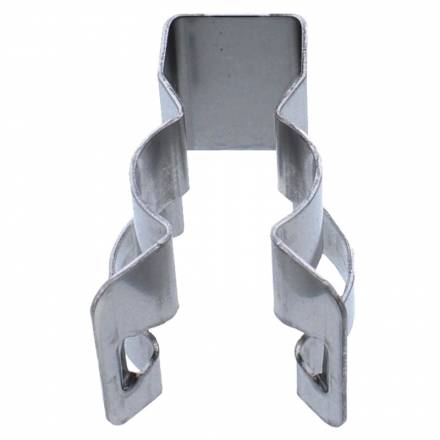 Clip Ht Exch 24i