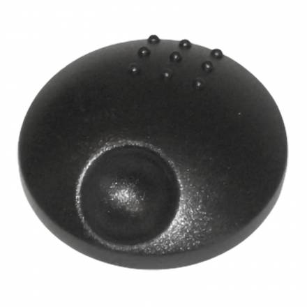 Camray 5 Control Knob