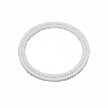 Worcester Gasket Sump