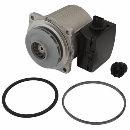 N/S Kit Motor Pump