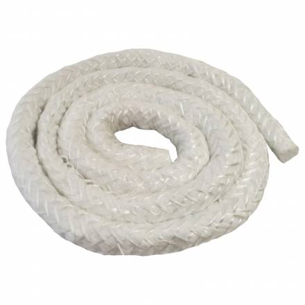 AGA Fire Barrel Rope Seal