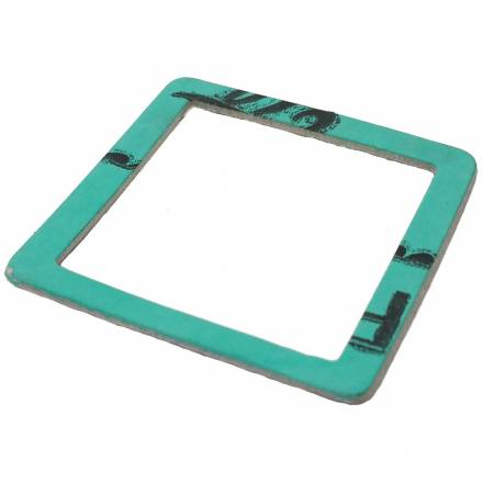 AGA Square Sight Glass Gasket