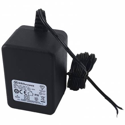 AGA Plug In Transformer