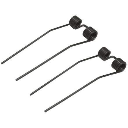 AGA Lid Springs