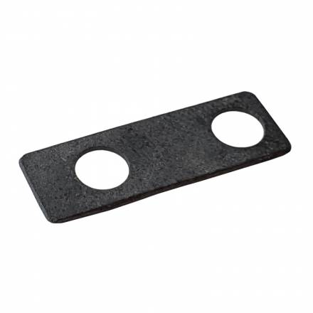 AGA Hinge Block Gasket