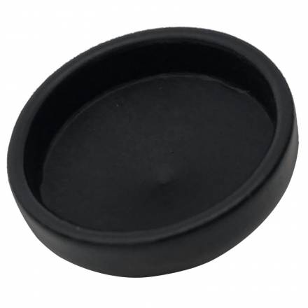 AGA Vinyl End Cap