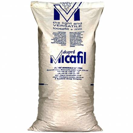 AGA Vermiculite