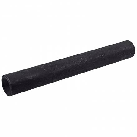 Hotplate Cover Lid Pin
