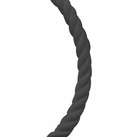 Top Door Rope Seal