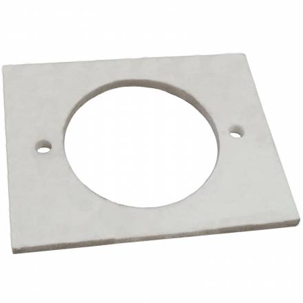 EC3 Gasket Adaptor