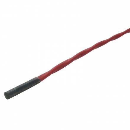 Firebird Flow Switch Probe