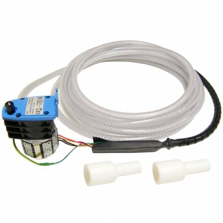 Firebird Condensate Pump Kit