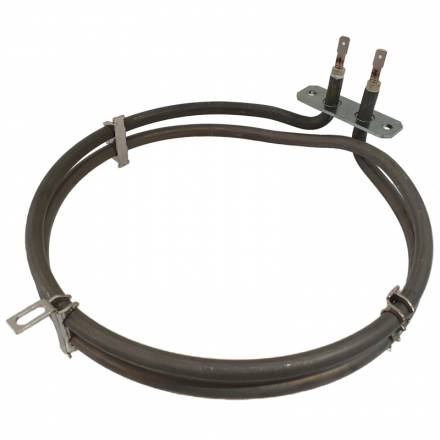 AGA Lower Oven Fan Element