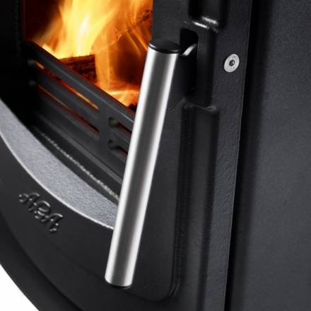 AGA Ellesmere EC5