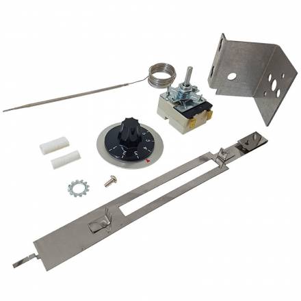 AGA Cooker Thermostat Kit