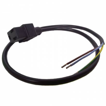 Suntec Coil Lead