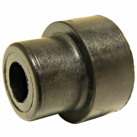 Stanley Pump Coupling