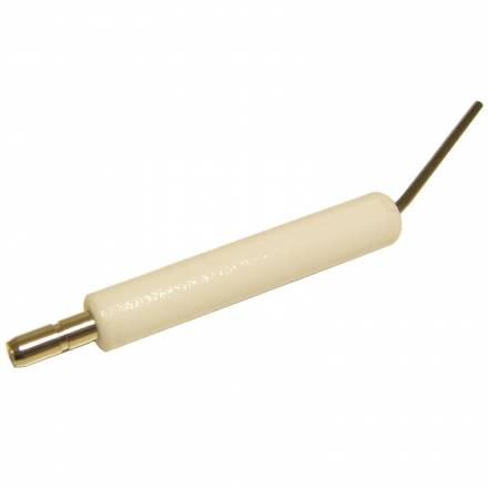 Ecoflam Electrode