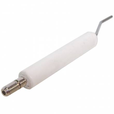 Ecoflam Electrode