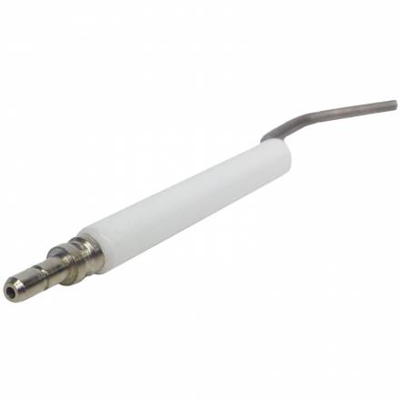 Ecoflam Ionisation Probe