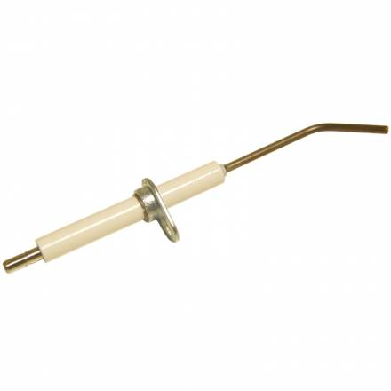 Ecoflam Ionisation Probe