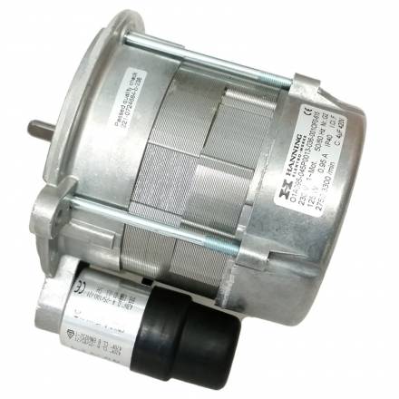 Sterling 90/146 Burner Motor