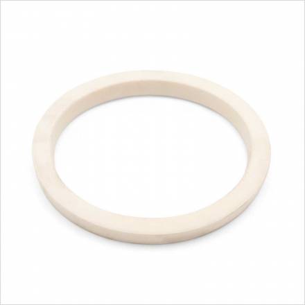 B9 Intermediate Gasket