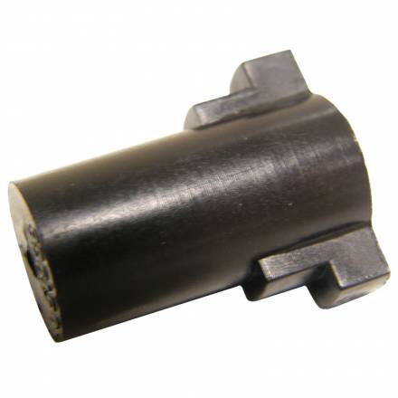 B9 Drive Coupling