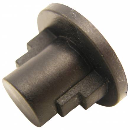 B11 2011 Drive Coupling