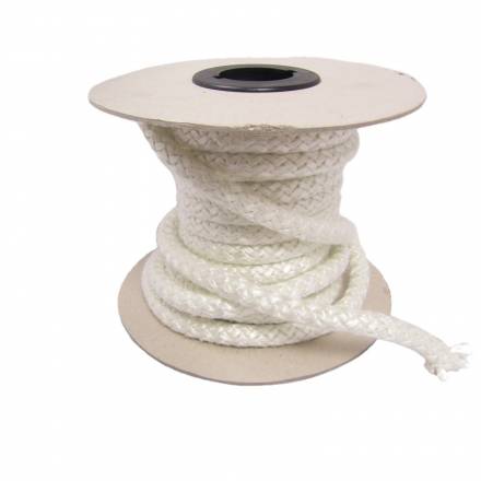 AGA Rope 13mm