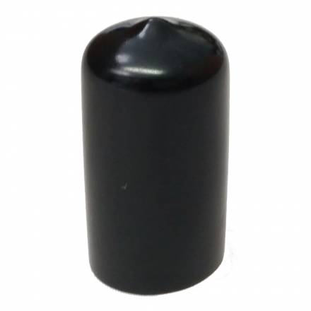 Sight Gauge Top Cap